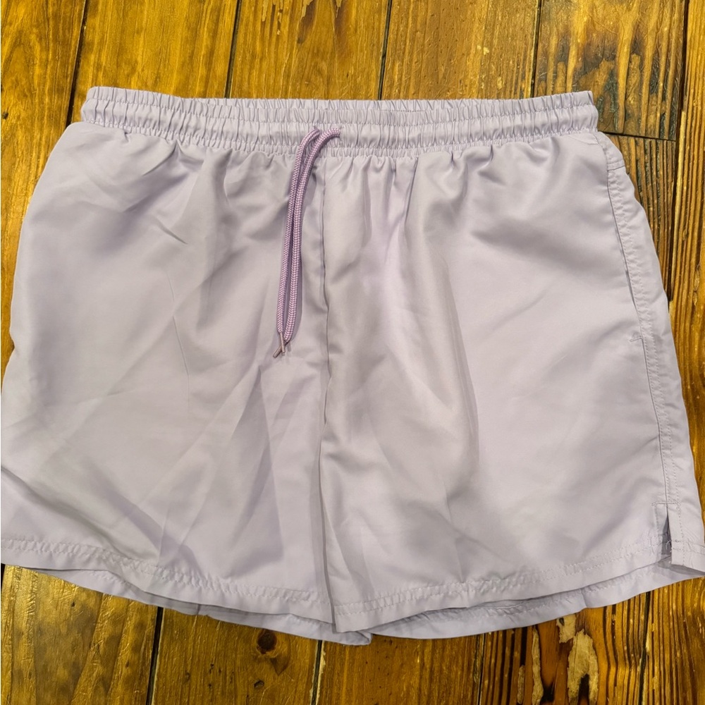 Men’s BCG athletic shorts